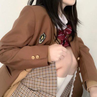 武训