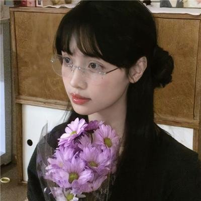 小人国