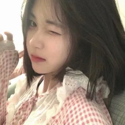 性病态心理学