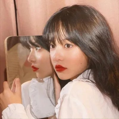真爱铭心