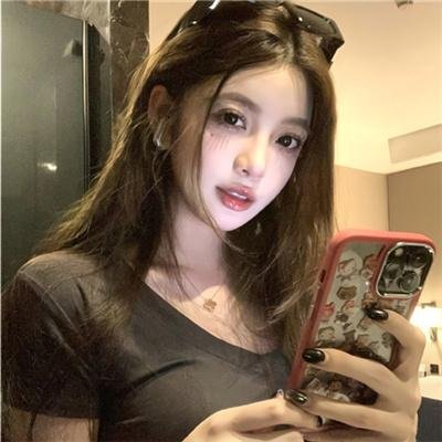 我所有微不足道的悲伤