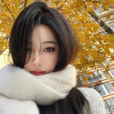 拜托，快结婚吧！第二季