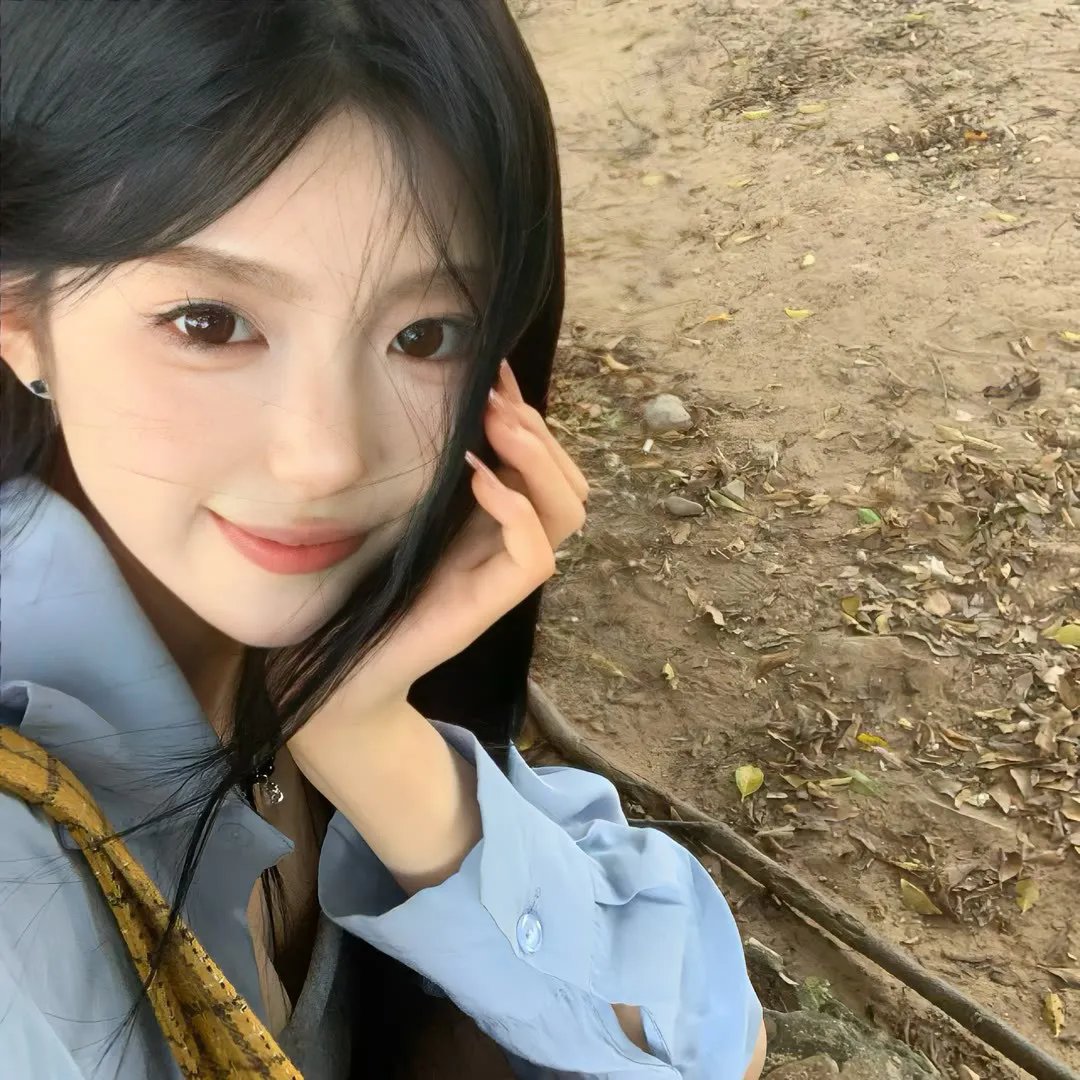 奔爱