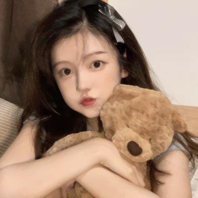 天涯小娘惹2