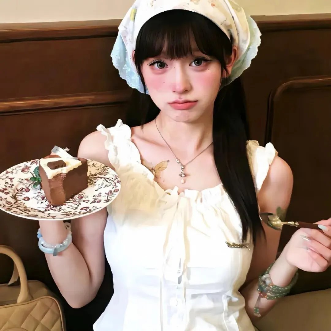 山河披锦绣