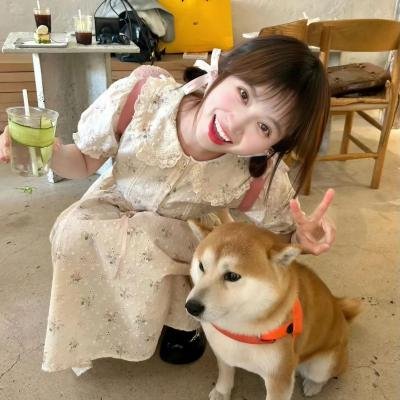 正午