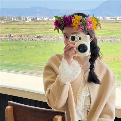 戴高乐传奇
