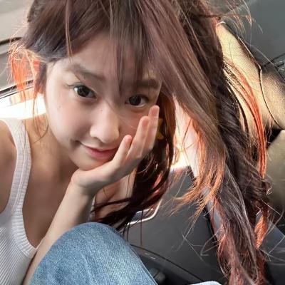机器人战争：人类末日