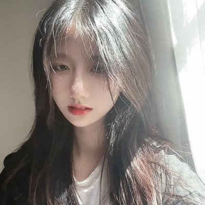 铁线蕨青