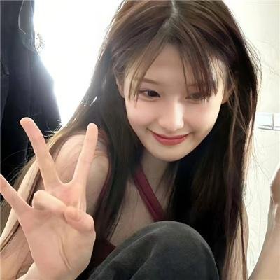 报复的开启