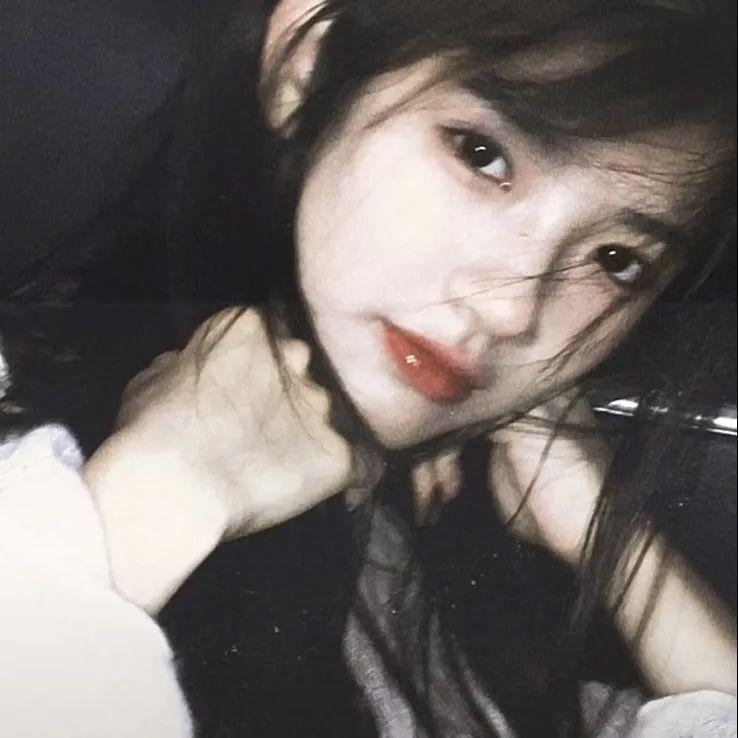 变奏心灵
