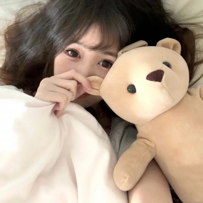血，总是热的