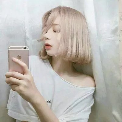 玉观音