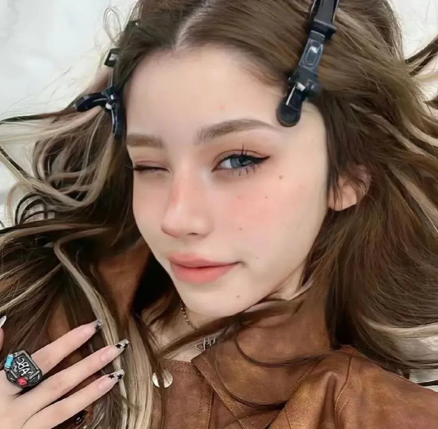 杀手老婆的保镳