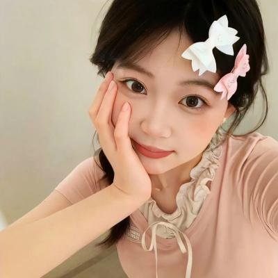 契卡