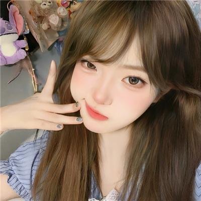 唇（电影）