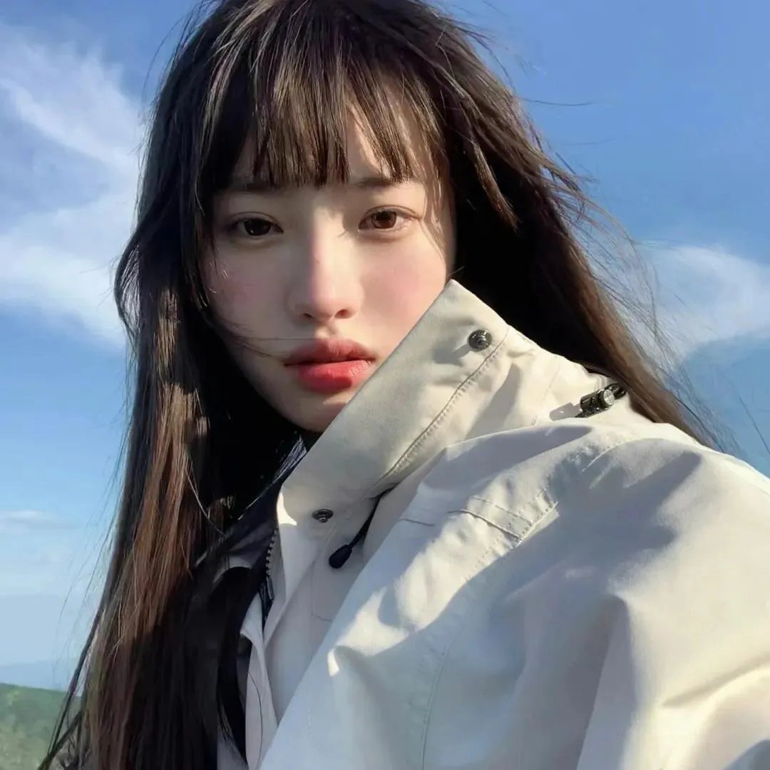 笨金鱼