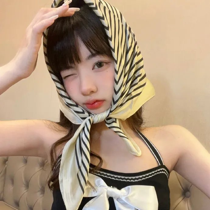 达琳达