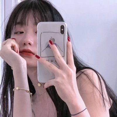 坏心眼