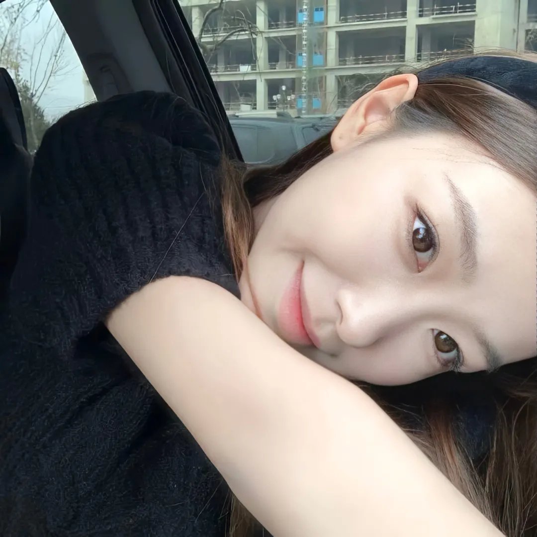 破碎的天使