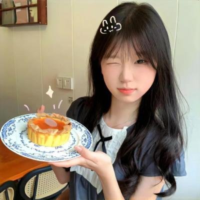 爱在旭日初升时