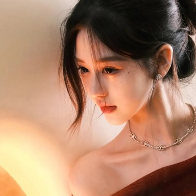 马钱